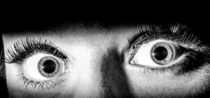 Не для слабких нервів: добірка страшних подій у Львові за 27 серпня