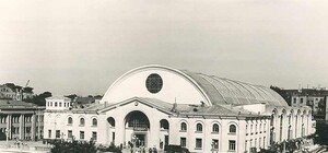 Подпиши петицию: киевляне требуют восстановить один из центральных рынков города