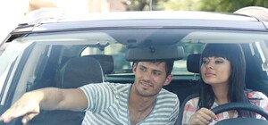 Де навчатись водінню: перелік акредитованих автошкіл у Львові