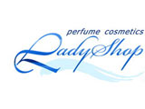 Справочник - 1 - LadyShop