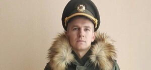 Оцени: какую зимнюю форму будут носить военные