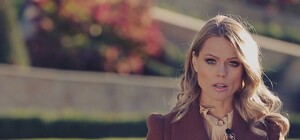 В Бердянске раскритиковали Фреймут: говорят, ревизия – подделка