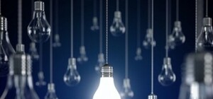 Де у Львові наприкінці жовтня не буде світла