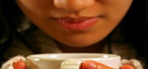 В яких львівських домівках нема опалення і куди скаржитись