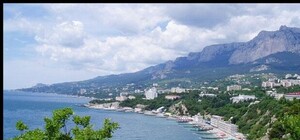 Крымчане в панике: с 1 января жители ЮБК могут остаться без своих участков