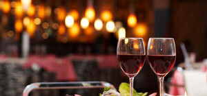 Стало відомо, які львівські заклади стали фіналістами гастрономічної премії