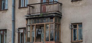 Расстекли балкон, убери за собакой: скоро киевляне будут жить по уставу