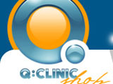 Справочник - 1 - Q Clinic