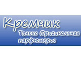 Справочник - 1 - Кремчик