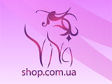 Справочник - 1 - VivaShop