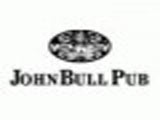 Справочник - 1 - John Bull Pub