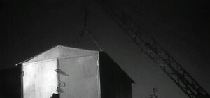 Декоммунизация гаражей: чья 