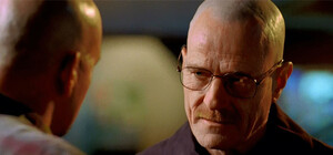 Земельный гоп-стоп: на Петропавловской Борщаговке 