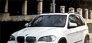 Игры со смертью: ДТП в центре Одессы произошло из-за гонок мажоров