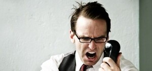 Получи ответ: почему нельзя дозвониться в больницу на Победе