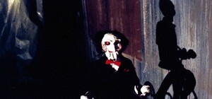 Все худшее - детям: в сети появились фото ужасной детской больницы в Киеве