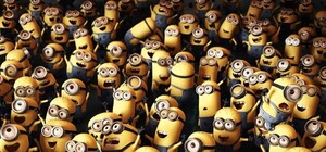 Имею мнение: диджея и девушку нардепа Анастасию Топольскую возмущают квоты на украиноязычную музыку