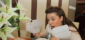 Свіжі видатки: як зміняться у Львові квитанції за квартплату