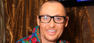 Охрана, отмена: в Киеве отменили концерт звездного 