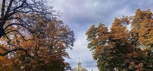 Свого не віддамо: мешканці ближніх до Львова селищ  не хочуть бути  частиною міста