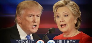 Нежданчик: стало известно, кто победил на выборах в США