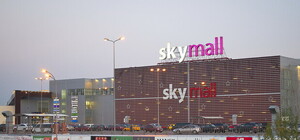 Подпиши петицию: киевляне требуют оборудовать переход там, где недавно погибли отец с сыном