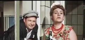 Добираться станет проще: на ЮБК запустят новые автобусные маршруты