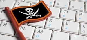 Как будем смотреть сериалы в интернете с новым законом о борьбе с пиратством