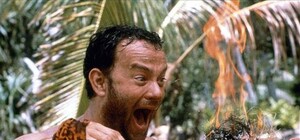 Курсы выживания: киевлян научат бороться с некачественной и дорогой коммуналкой