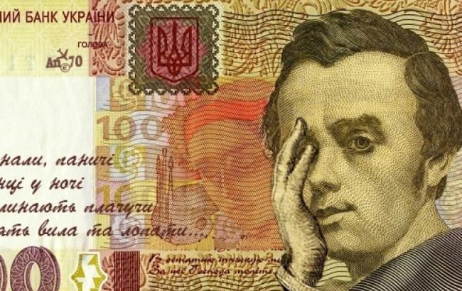 Новость - Коммуналка - Замена на поле: Киевэнерго пересчитает шокирующие платежки за октябрь