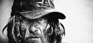 Не замерзнут: о киевских бомжах позаботятся социальные патрули