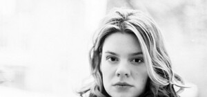 О жизни, свободе и любви: в Харькове выступит Вера Полозкова