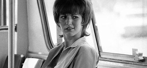 Будь в курсе: автобус на левом берегу отменят до весны