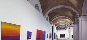 Есть работа: 