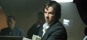 Прикрыли лавочку: подпольными обменниками столицы займутся правоохранители