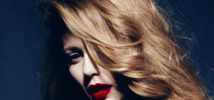 Это успех: песню Тины Кароль будут учить в школах