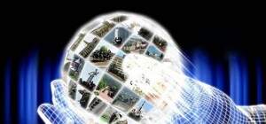 Оце так: з 1 січня українські ТБ канали стануть платними