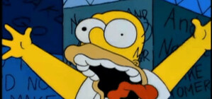 С ума сойти: из психбольницы на Куреневке украли полмиллиона гривен