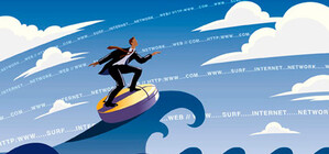 Євробачення, лабутени та зачіска Тимошенко: що шукали львів’яни в інтернеті цього року