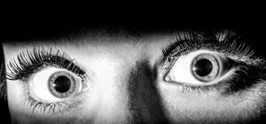 Не для слабонервных: подборка страшных событий в Харькове за 20 декабря