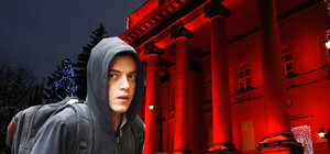 Закодировали: КНУ вошел в топ-вузов по подготовке программистов-кодеров