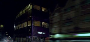 Тариф новогодний: стало известно, сколько киевляне будут платить за проезд в ночной маршрутке