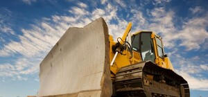 Ранние пташки: с утра сносят МАФы на Харьковской