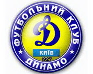 Логотип клуба "Динамо". Фото: dynamovec.ru