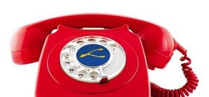 Замы мэра ответят на наболевшие вопросы киевлян