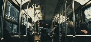 Можно не спешить: расписание ночных троллейбусов и автобуса