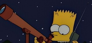 Загадывай желания: над Украиной пройдет метеоритный дождь