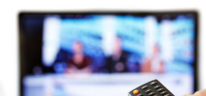 И на том спасибо: в Одессе бесплатно включат 5 канал