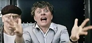 В Новый год с новой кредиткой: карточки ПриватБанка перестали работать исправно