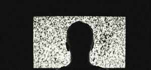 Быть или не быть: решилась судьба одного из самых популярных каналов Украины